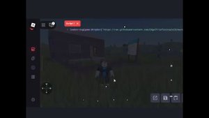 Туториал как получить ключ и использывать скрипты в Cod