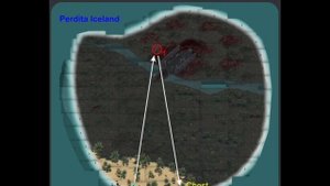 Все острова пиратов в Vampire's Fall Origins что нужно делать на