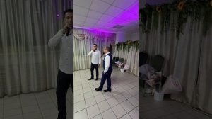 Фидаил Шәйәхмәтов, Филүс Ҡасимов - Йәшлегем