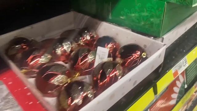 Нью Йорк!🗽 Наши покупочки на Русской Базе!!!🍤🧁🍊🍊? смотреть онлайн