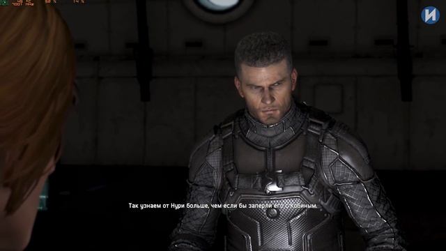 Прохождение Splinter Cell: Blacklist Часть 3 #splintercell #blacklist #tomclancy #f