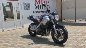 Suzuki GSR400. 2008г. Пробег 24 461 км. +79182903333