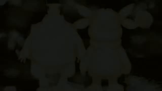 Лунтик RYTP (без мата) смотреть онлайн