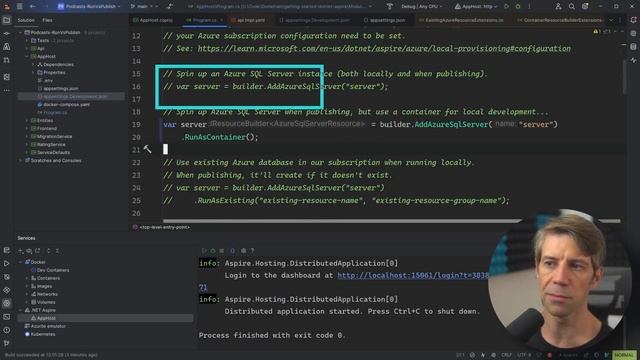31.-Understanding-Run-vs-Publish-modes