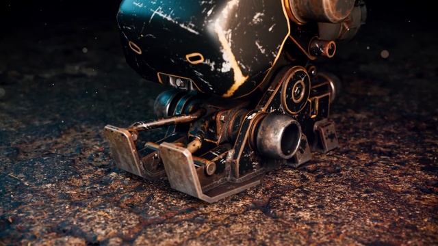 Слив новых робо ног в crossout смотреть онлайн