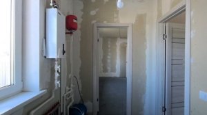 КРАСНАЯ РЯБИНА (1)