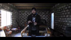 4 л расход на 100 км СДЕЛАЙ ЭТО с КАРБЮРАТОРОМ и ты будеш?