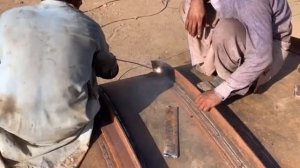 Своими руками! Мастерская! Во, чего ТВОРЯТ!!!