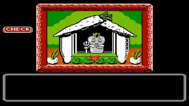 Princess Tomato in Salad Kingdom ПРОХОЖДЕНИЕ - 1: Rin - Саладория зовет! смотреть онлайн