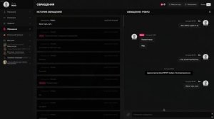 Grand Theft Auto V 2025.06.11 - 18.42.35.02.DVR