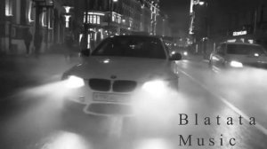 ЛИТВИНЕНКО-НАМ НАДО ДЫМА#musiс