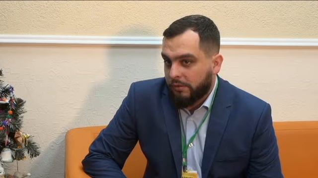 Отзыв о франшизе детских садов Детская страна, ЖК Бристоль