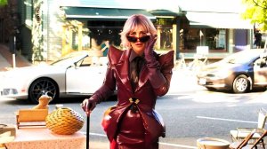 Волшебный домик Габби в кино — Русский трейлер (2025)