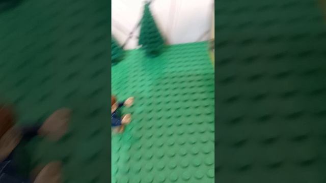 деревня у бабушки😐(я попал!) смотреть онлайн