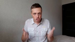 Наблюдашка про руки из ж...