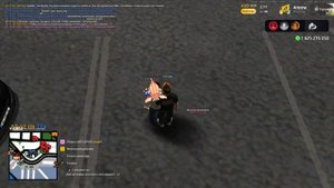 Grand Theft Auto San Andreas 2025.06.11 - 07.26.26.02