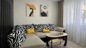 🏡№144 Сдаётся посуточно часть дома с кухней, двумя спальнями, местами для отдыха во дворе Геленджик