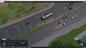 Motion blur Размытие движения в Люмион