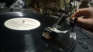 Романтика МЭ 222С Ввостановление унч и эпу Ч2