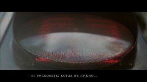 Правила дорожного движения