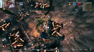 Как сделать ферму смолы в | Valheim