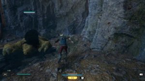 Star Wars Jedi Survivor Мой способ быстрой прокачки навыков в на?