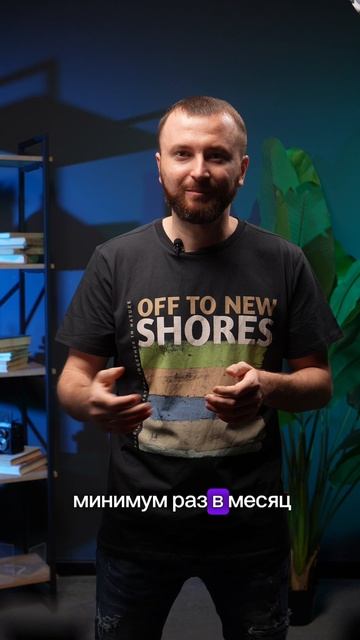 селлер ламода - как продавать на Lamoda смотреть онлайн