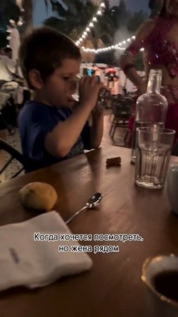 Стойкий парень 😅
