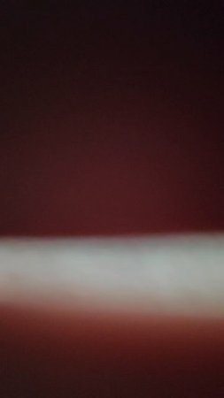 раздача арм леслинг симулятор