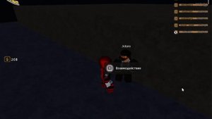 Как сделать мих в YBA? | YOUR BIZARRE ADVENTURE