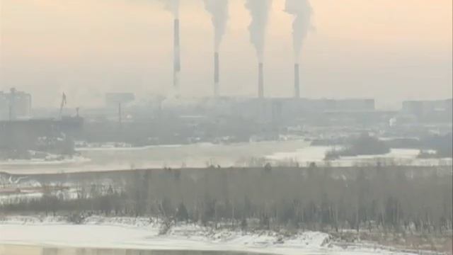 В Красноярске презентовали эколабораторию за 10 млн ру смотреть онлайн