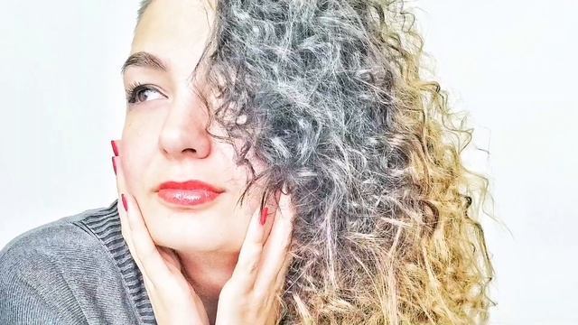 ARTEM BARINOV style new collection 2015 Артем Баринов смотреть онлайн