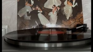 Johann Strauss, вальс «На прекрасном голубом Дунае» Иоганн Ш?