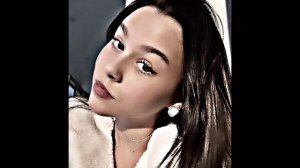 МИЛАНА НЕКРАСОВА И ЛЕРА СИМКА❤️❤️❤️❤️❤️❤️(Приложение называется CapCut)