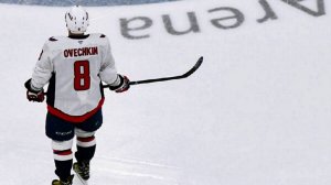 Стали известны составы команд НХЛ и КХЛ на «Матче года»