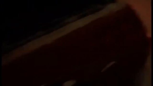 Последние дни целой 2104 SRT turbo смотреть онлайн