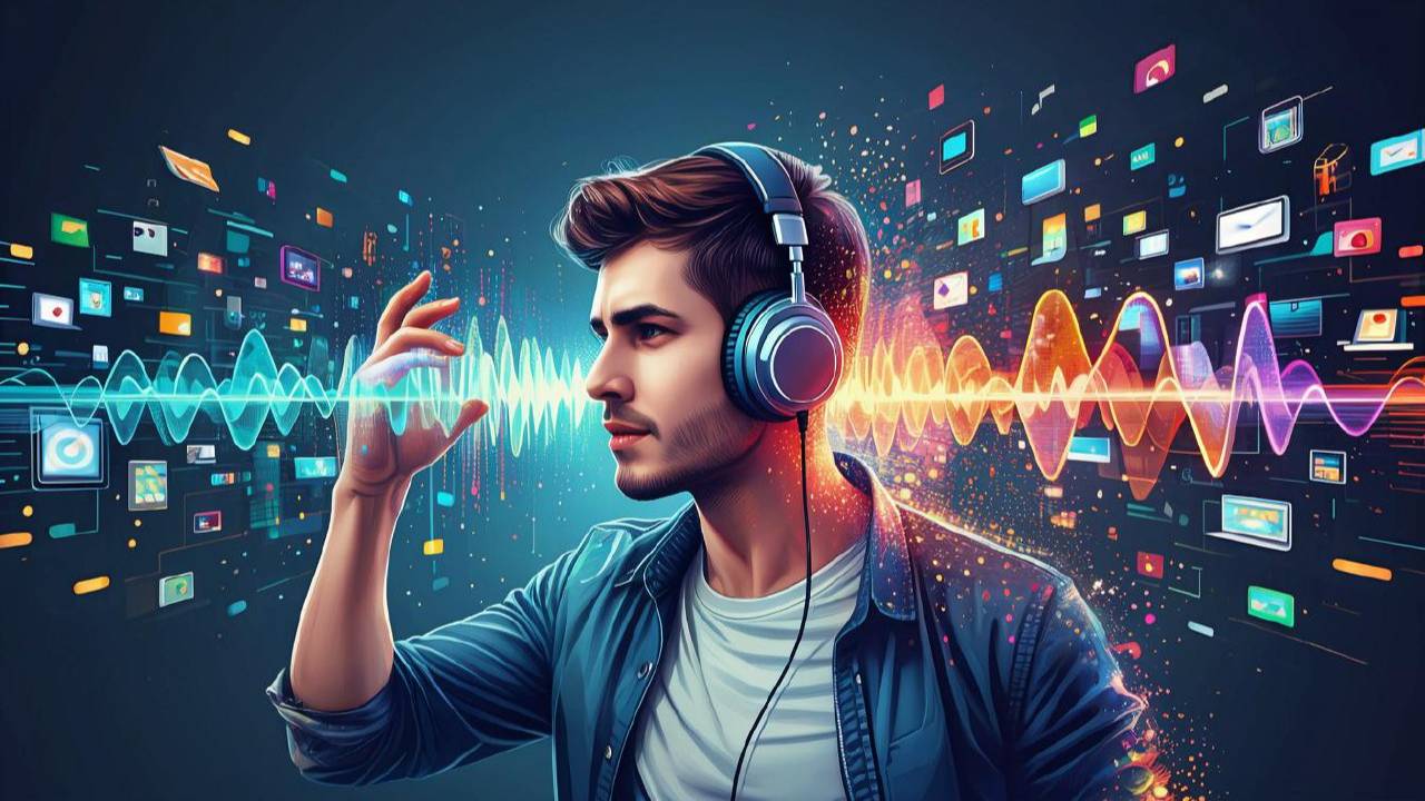 💖Программы МЭЦ👉Из чего состоит 5 часть ПСВ⭐️ПРОГРАММА для продления жизни и другие 🎧Вебинар