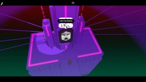 Прохождение Chants of Sennaar - финал