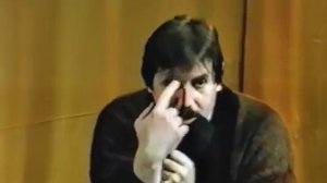 Как заряжать воду — энергетика, намерение и сила мысл?