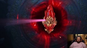 Raid Shadow Legends | 3500 КРАСНЫХ ОСКОЛКОВ | РЕКОРДНОЕ ОТКРЫТИЕ Н