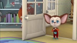 Пивобоскины пуп "Пчёлка"