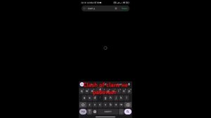 Clash of clans не работает. клаш оф кланс не работает