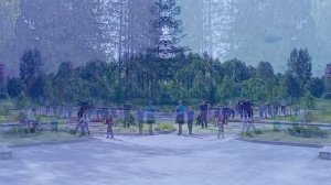 Лагерь "Планета Орлят"- 2025