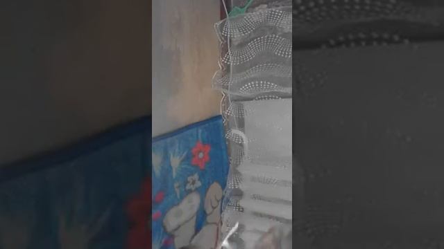 Нож своими руками. Заказ . Что получилось. смотреть онлайн