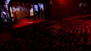 Сергей Волчков — «На безымянной высоте»