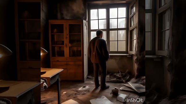 Навигатор смотреть онлайн