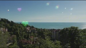 Meditation Window-seasons/Медитация-сезоны за окном