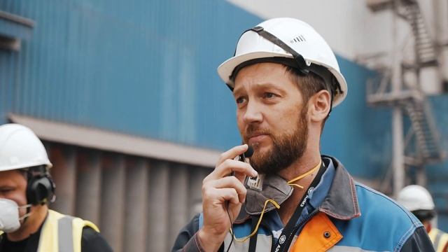 Новосталь-М. АЭМЗ День Металлурга смотреть онлайн