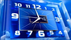 Звукозамена. Часы ПК Евразия (2023-н.в.) со звуком часов П?