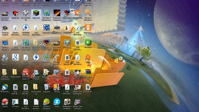 Скин в Майнкрафт лайнчер 152 смотреть онлайн